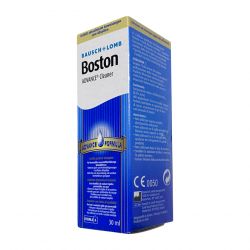 Бостон адванс очиститель для линз Boston Advance из Австрии! р-р 30мл в Зеленодольске и области фото